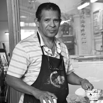 manuelortega Florentine Spark